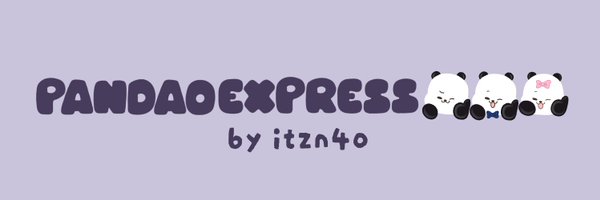 itzn4o Profile Banner