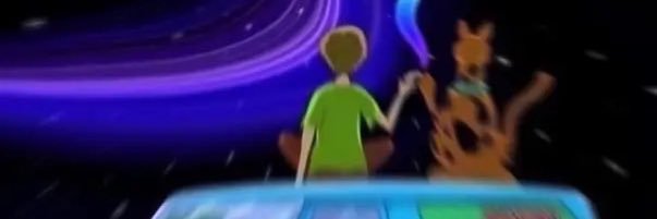 rave2873's profile banner image