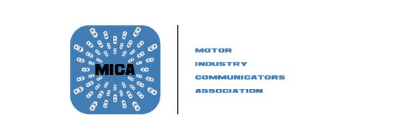 micacomms Profile Banner