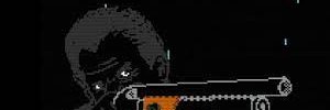 BillyYank1861's profile banner image