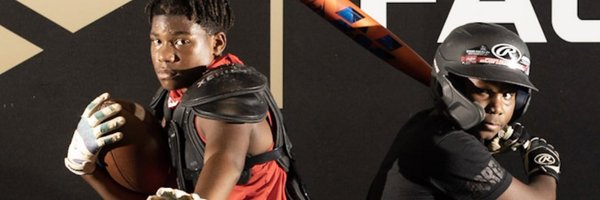 CoachRichard_C Profile Banner