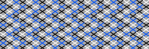 GAHA_Event Profile Banner