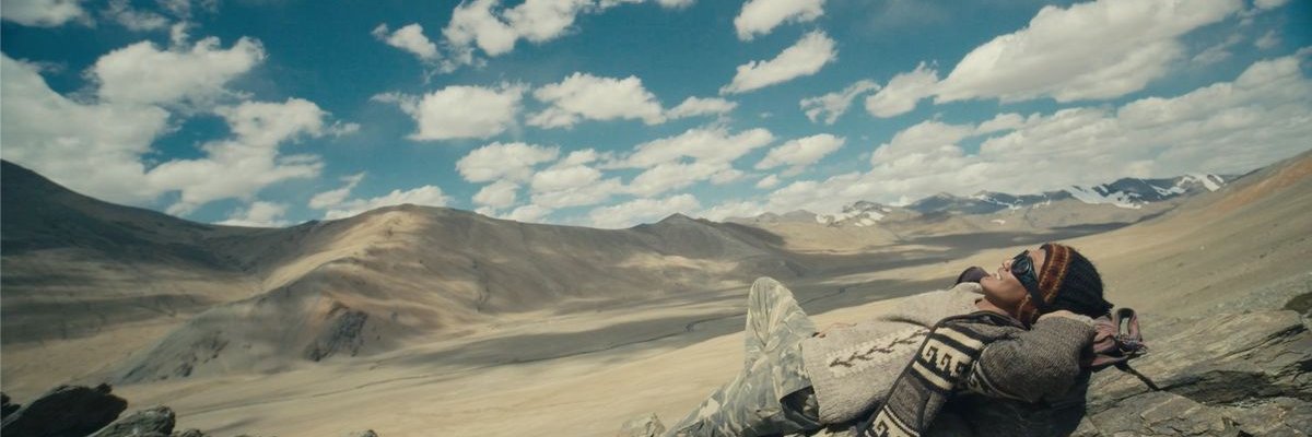 VierundzwanzigS's profile banner image