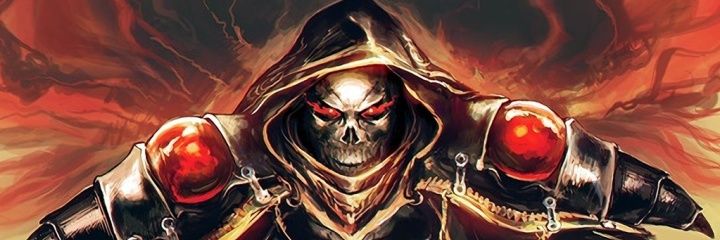 00Slinch's profile banner image