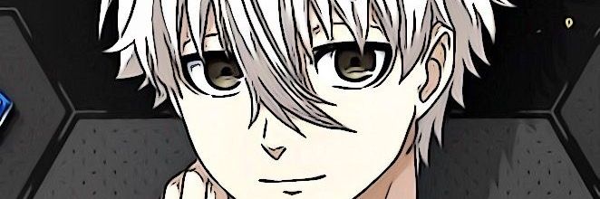 xr3ner's profile banner image