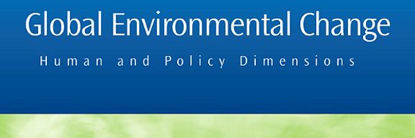 GEC_Journal Profile Banner