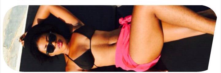 Christin_appiah's profile banner image