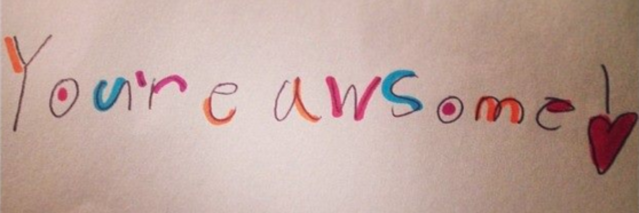 Stacey Yervasi banner