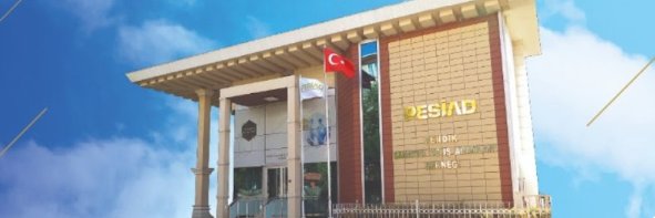 PESİAD banner