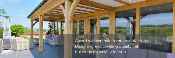 OakByDesign Profile Banner