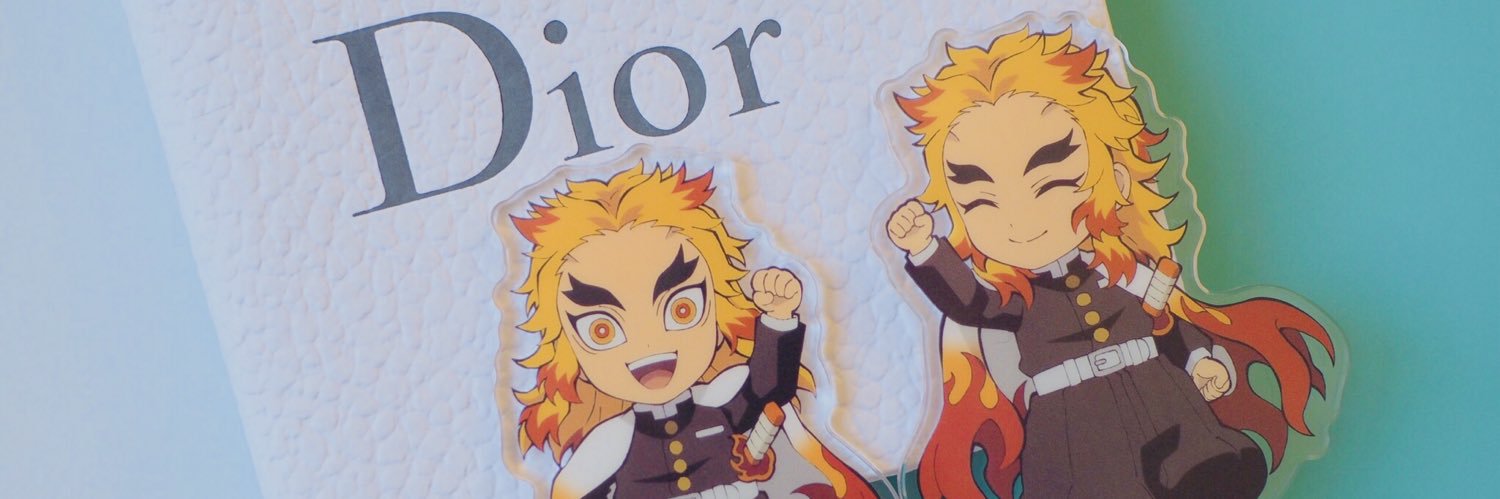 𝐸𝑟𝑠𝑘𝑖𝑛𝑒𓃭 banner