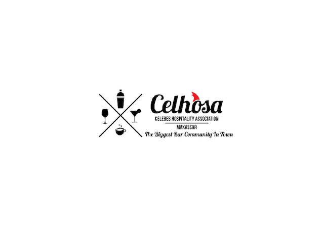 CELHOSA Makassar banner