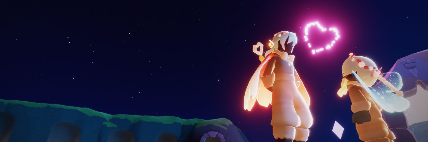 *レトリカ* banner