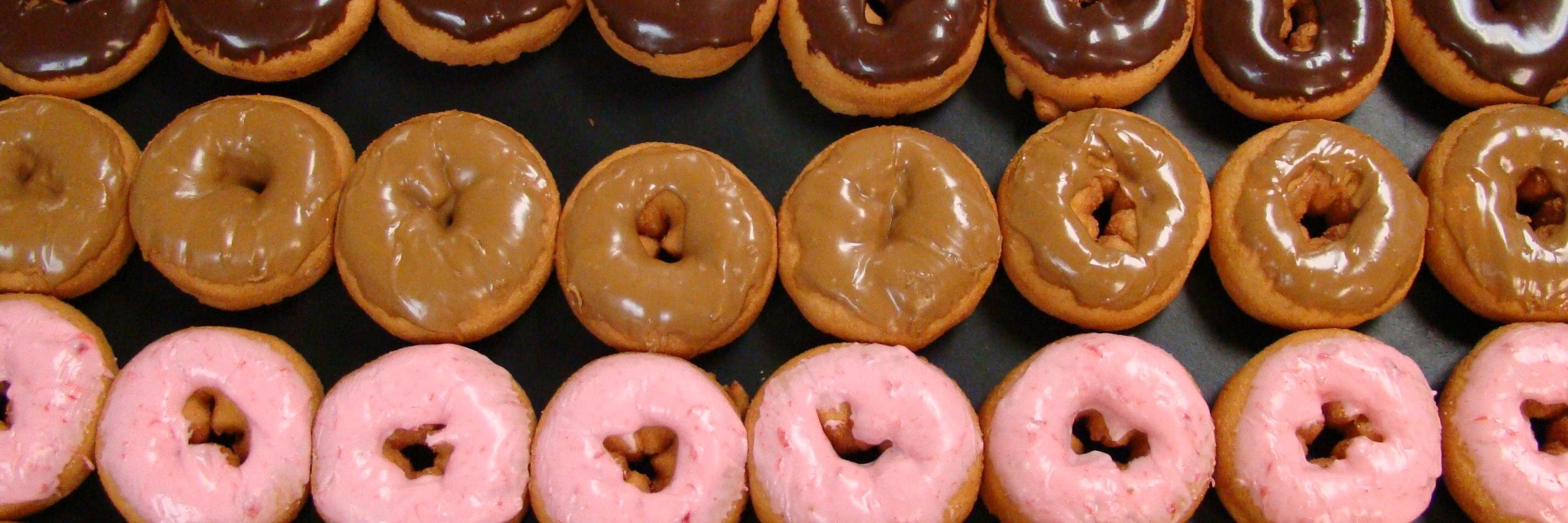 christiansaves banner