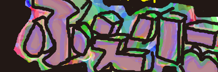 FeedLyric's profile banner image