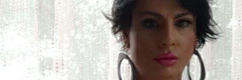 Beren_ask29's profile banner image