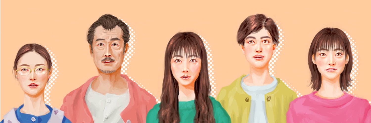 hello_go's profile banner image