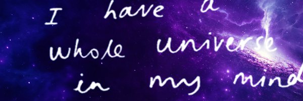 RopianSan Profile Banner
