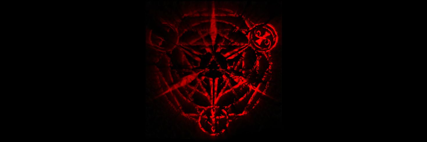 Yeez 💢 banner