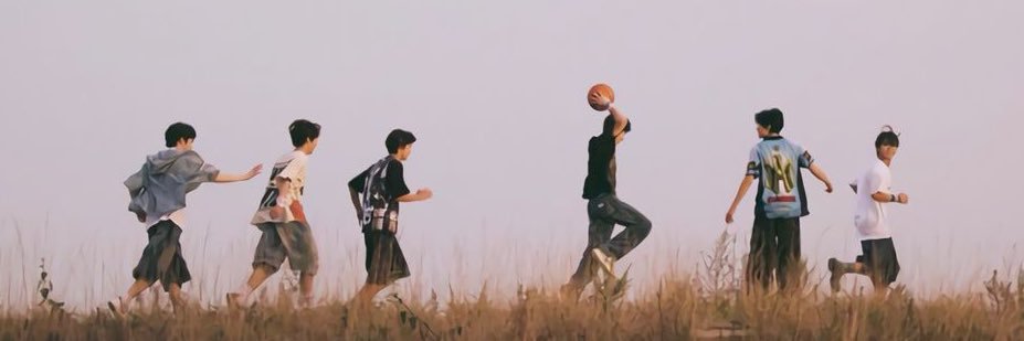 wishfullz's profile banner image