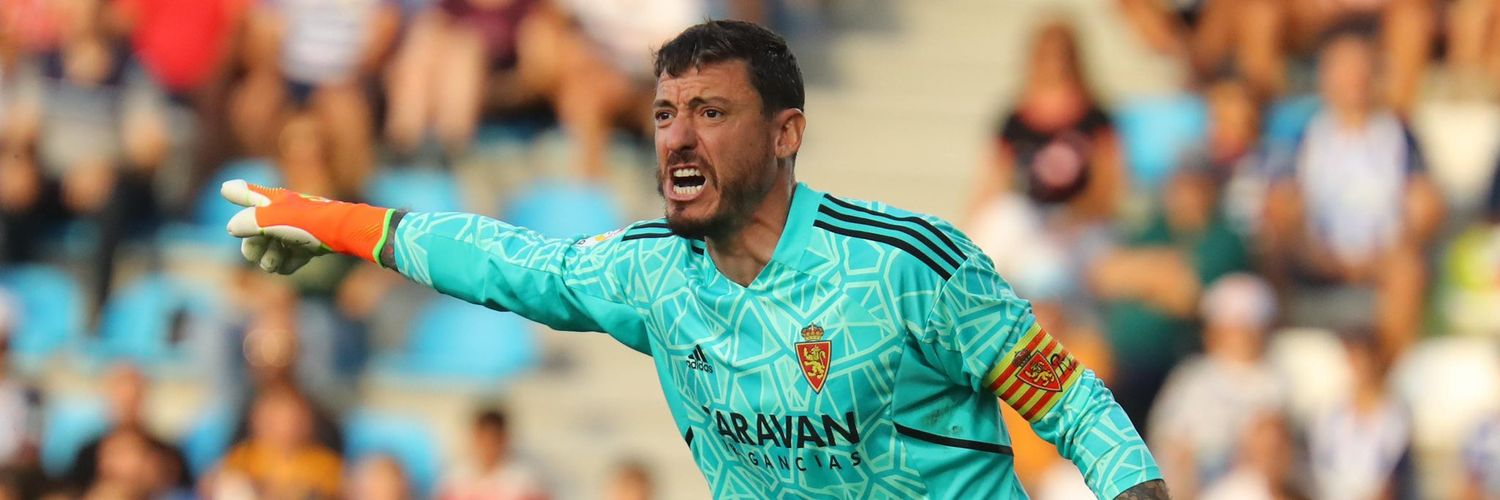 El del wombat banner