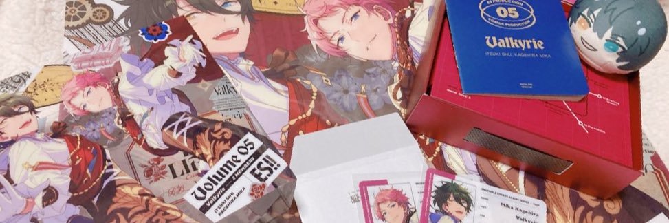 mmyk1797's profile banner image