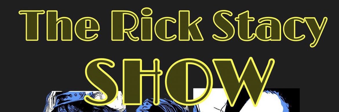 jtbucco's profile banner image