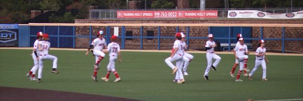 CanesBaseball22 Profile Banner