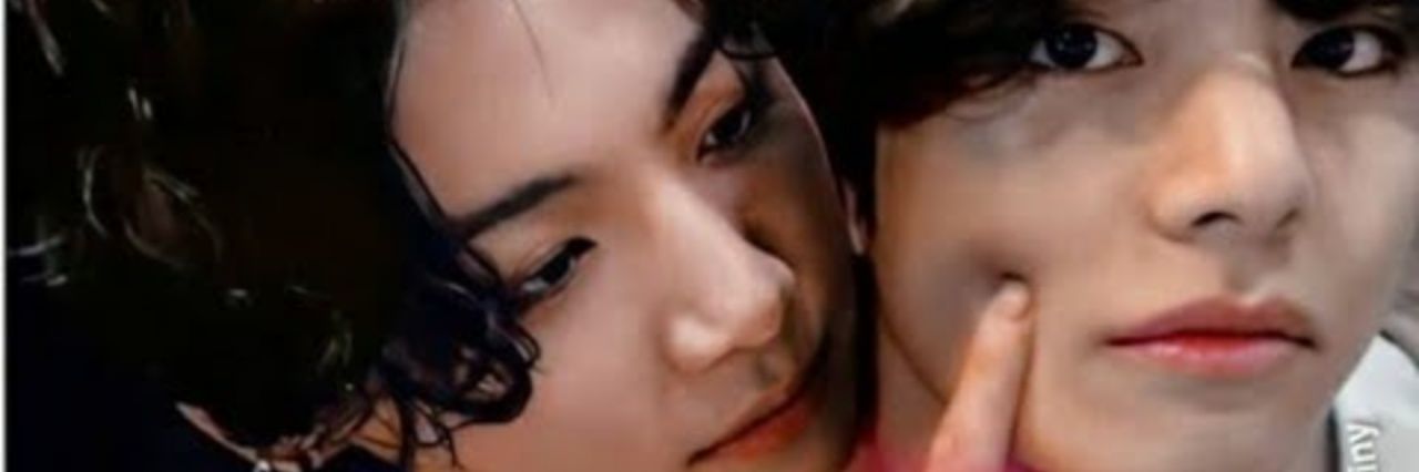 parksimhan's profile banner image