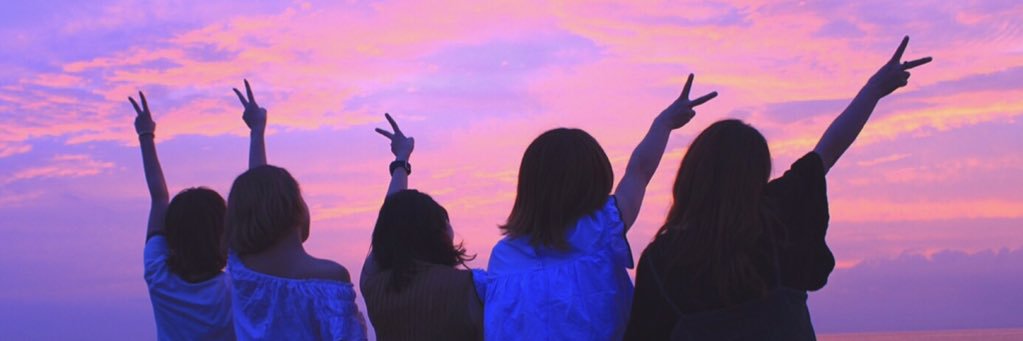 msmsmr29's profile banner image