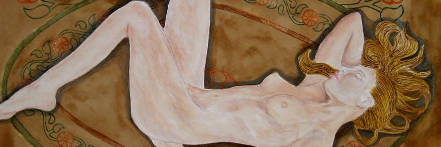 ChuckAccleton's profile banner image