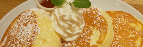 TKvQ5rtJLPlF6VG Profile Banner