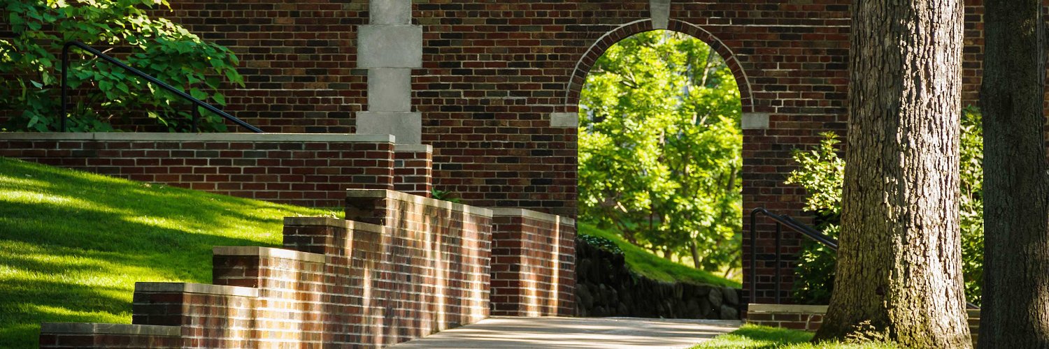 KCollegeAlumni's profile banner image