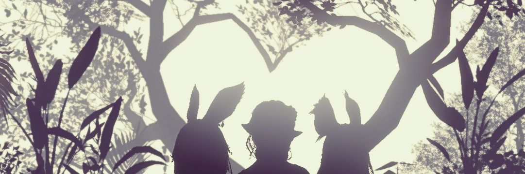 Softy Alatus ✨ banner