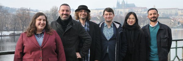 eliss_lab Profile Banner