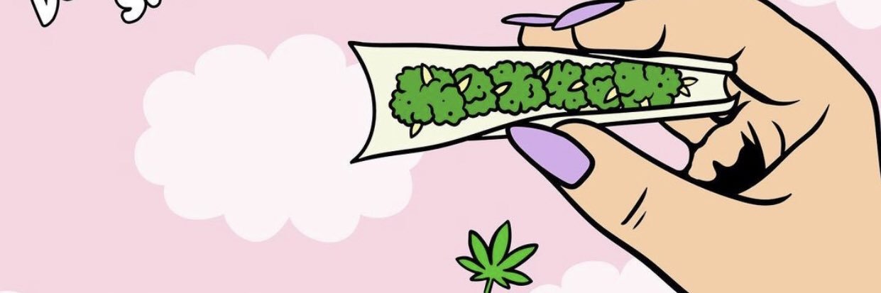 adament_bitch's profile banner image