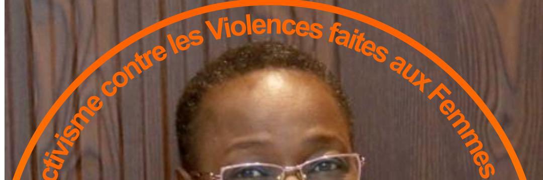 Marguerite YOLIBI Kone banner