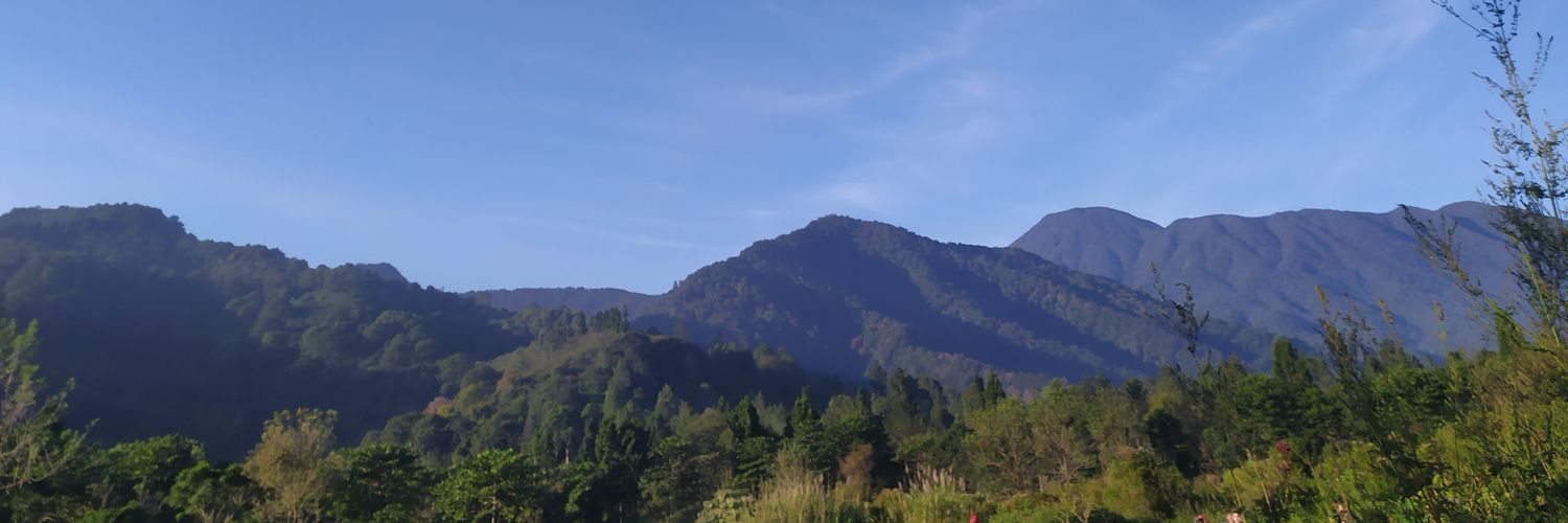 PanjiS20's profile banner image