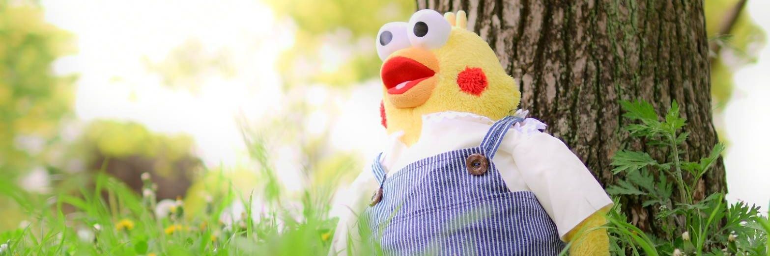 yuzupoi's profile banner image