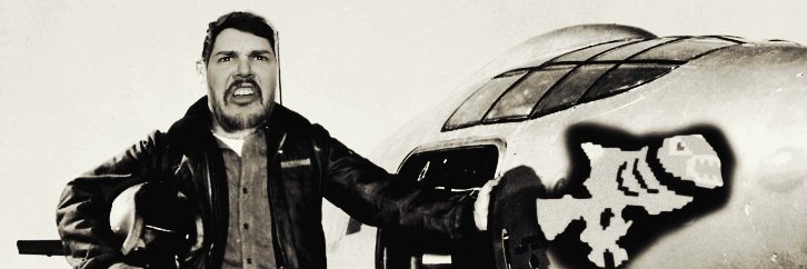 BenLeibs's profile banner image