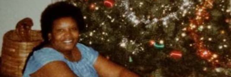 StayFlyWaye's profile banner image