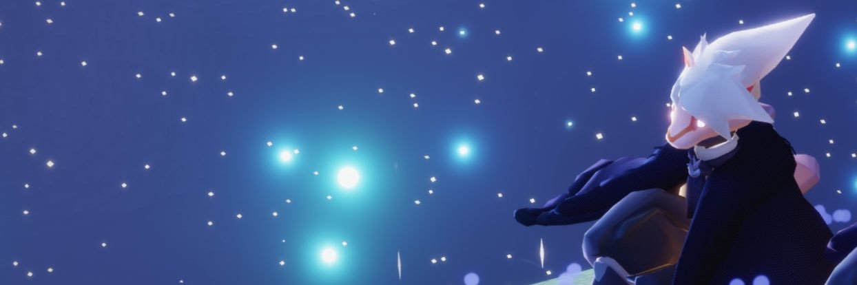 Rot_Dawn's profile banner image