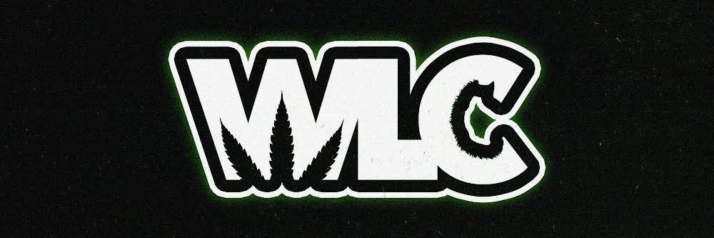 obi wan kenobi banner