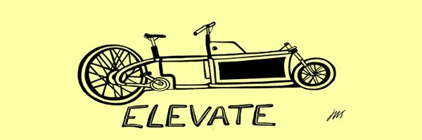 _Micromobility_ Profile Banner