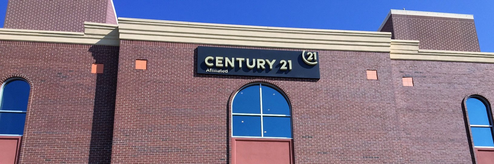 C21Naperville's profile banner image