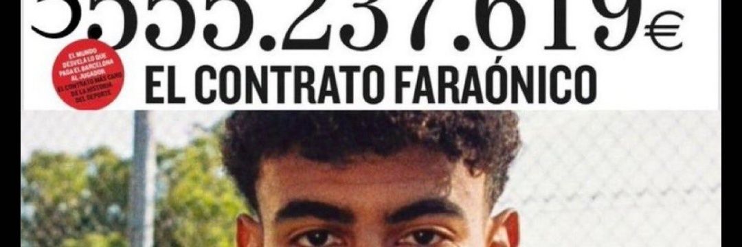 Luka Le Gros🇨🇵🇬🇫 banner