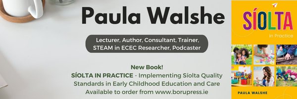 walshe_paula Profile Banner