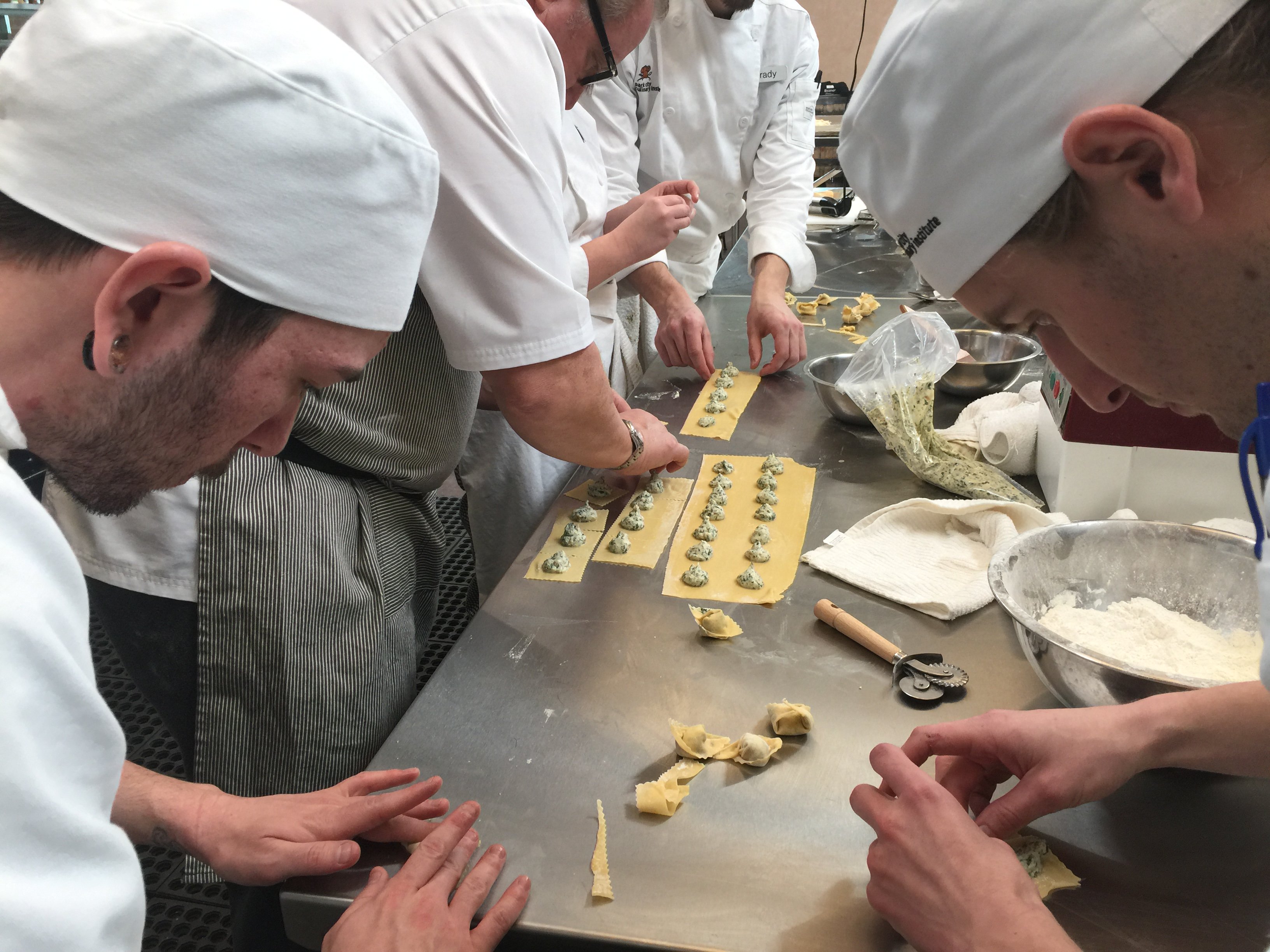 PCCulinary's profile banner image