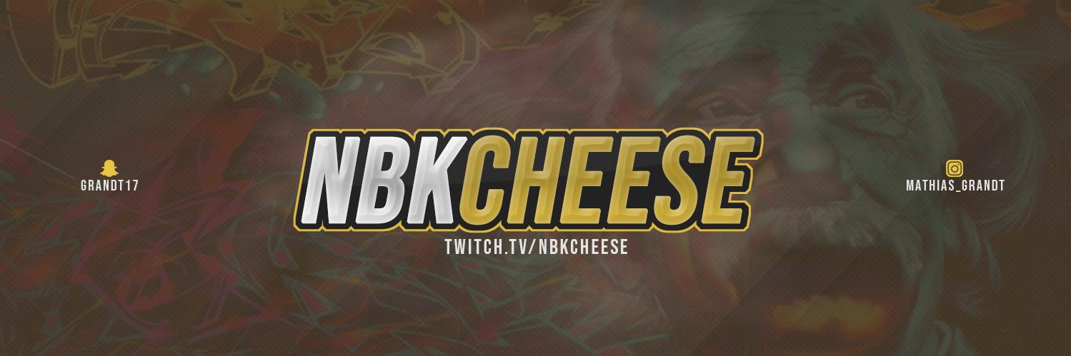 NBKcheese banner