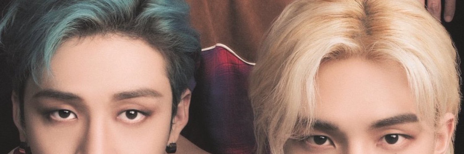 aip___17's profile banner image